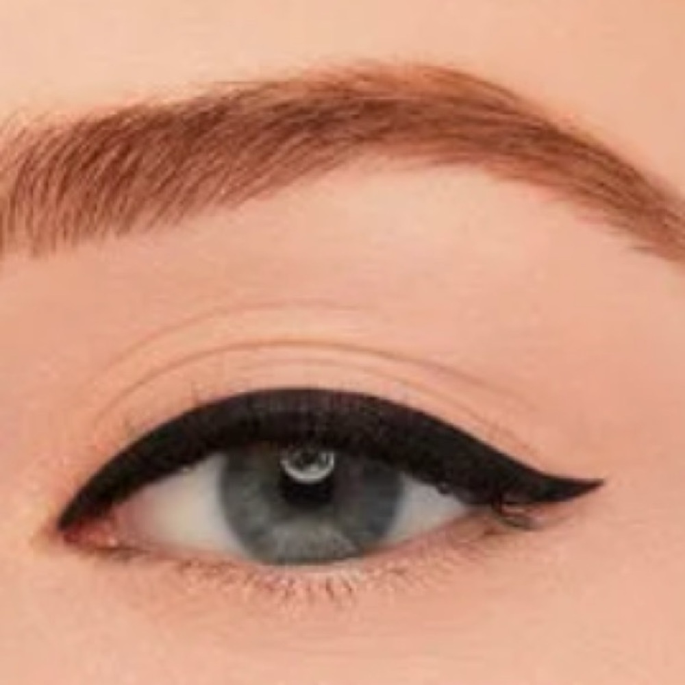 NARS Longwear Eyeliner